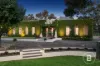 9 Austen Terrace, East Bendigo, Vic 3550-Image