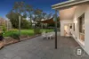 9 Austen Terrace, East Bendigo, Vic 3550-Image