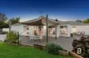 9 Austen Terrace, East Bendigo, Vic 3550-Image