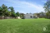 9 Austen Terrace, East Bendigo, Vic 3550-Image