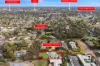 9 Austen Terrace, East Bendigo, Vic 3550-Image