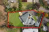 9 Austen Terrace, East Bendigo, Vic 3550-Image
