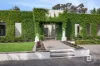 9 Austen Terrace, East Bendigo, Vic 3550-Image