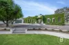 9 Austen Terrace, East Bendigo, Vic 3550-Image