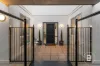 9 Austen Terrace, East Bendigo, Vic 3550-Image