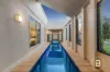 9 Austen Terrace, East Bendigo, Vic 3550-Image
