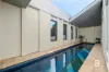 9 Austen Terrace, East Bendigo, Vic 3550-Image
