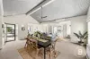 9 Austen Terrace, East Bendigo, Vic 3550-Image