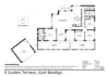 9 Austen Terrace, East Bendigo, Vic 3550-Floorplan