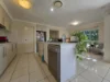 9 Austin Crescent, Moura, Qld 4718-Image