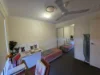 9 Austin Crescent, Moura, Qld 4718-Image