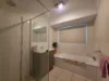 9 Austin Crescent, Moura, Qld 4718-Image