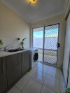 9 Austin Crescent, Moura, Qld 4718-Image