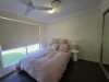 9 Austin Crescent, Moura, Qld 4718-Image