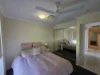 9 Austin Crescent, Moura, Qld 4718-Image