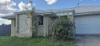 9 Austin Crescent, Moura, Qld 4718-Image