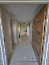 9 Austin Crescent, Moura, Qld 4718-Image