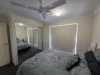 9 Austin Crescent, Moura, Qld 4718-Image
