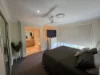 9 Austin Crescent, Moura, Qld 4718-Image
