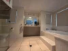 9 Austin Crescent, Moura, Qld 4718-Image