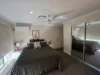 9 Austin Crescent, Moura, Qld 4718-Image