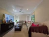 9 Austin Crescent, Moura, Qld 4718-Image