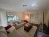 9 Austin Crescent, Moura, Qld 4718-Image