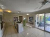 9 Austin Crescent, Moura, Qld 4718-Image