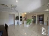 9 Austin Crescent, Moura, Qld 4718-Image