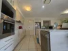 9 Austin Crescent, Moura, Qld 4718-Image