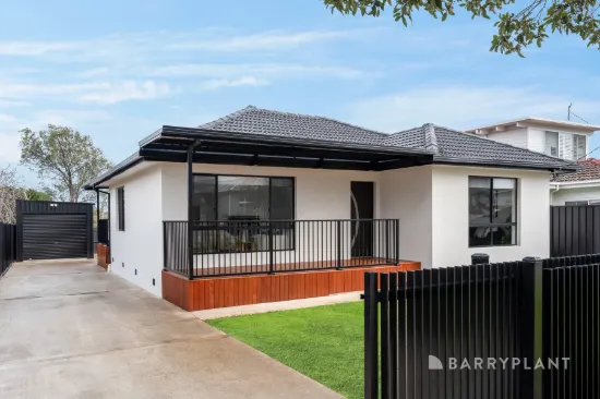 9 Autumn Street, Belmont, Vic 3216
