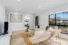 9 Autumn Street, Belmont, Vic 3216-Image