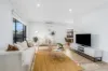 9 Autumn Street, Belmont, Vic 3216-Image