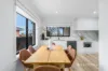 9 Autumn Street, Belmont, Vic 3216-Image