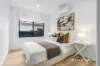 9 Autumn Street, Belmont, Vic 3216-Image