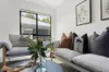 9 Avalon Point, Clifton Beach, Qld 4879-Image