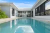 9 Avalon Point, Clifton Beach, Qld 4879-Image