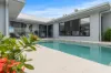 9 Avalon Point, Clifton Beach, Qld 4879-Image