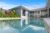 9 Avalon Point, Clifton Beach, Qld 4879-Image