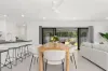 9 Avalon Point, Clifton Beach, Qld 4879-Image