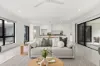 9 Avalon Point, Clifton Beach, Qld 4879-Image