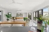 9 Avalon Point, Clifton Beach, Qld 4879-Image