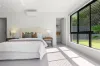 9 Avalon Point, Clifton Beach, Qld 4879-Image