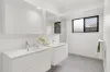 9 Avalon Point, Clifton Beach, Qld 4879-Image