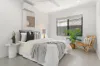 9 Avalon Point, Clifton Beach, Qld 4879-Image