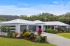9 Avalon Point, Clifton Beach, Qld 4879-Image