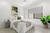 9 Avalon Point, Clifton Beach, Qld 4879-Image