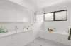 9 Avalon Point, Clifton Beach, Qld 4879-Image