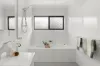 9 Avalon Point, Clifton Beach, Qld 4879-Image