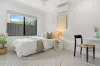 9 Avalon Point, Clifton Beach, Qld 4879-Image